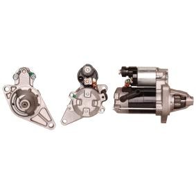 Köp Startmotor av LUCAS LRS02163 till det låga priset 3732,24 kr
