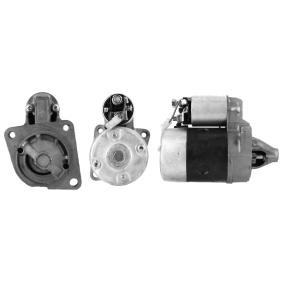 Köp Startmotor av LUCAS LRS02167 till det låga priset 1629,99 kr