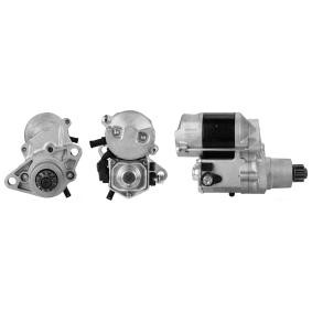 Köp Startmotor av LUCAS LRS02177 till det låga priset 3829,91 kr