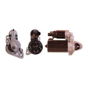 Köp Startmotor av LUCAS LRS02202 till det låga priset 4367,11 kr