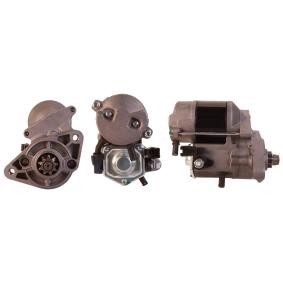 Köp Startmotor av LUCAS LRS02204 till det låga priset 4508,22 kr