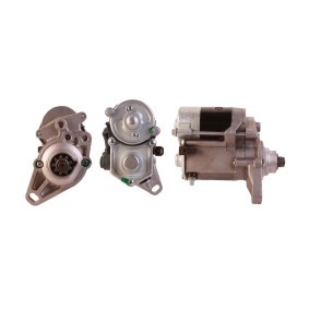 Köp Startmotor av LUCAS LRS02207 till det låga priset 2656,92 kr