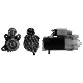 Köp Startmotor av LUCAS LRS02263 till det låga priset 2006,29 kr