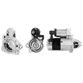 Köp Startmotor av LUCAS LRS02267 till det låga priset 1981,26 kr