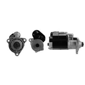 Compre Motor de arranque da LUCAS LRS02268 a um preço baixo por 308,62 €