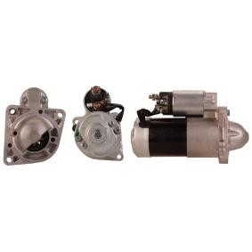Köp Startmotor av LUCAS LRS02283 till det låga priset 1566,25 kr