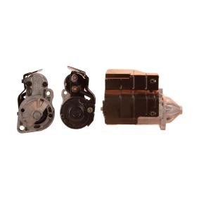 Köp Startmotor av LUCAS LRS02288 till det låga priset 1844,28 kr