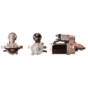 Köp Startmotor av LUCAS LRS02289 till det låga priset 1728,64 kr