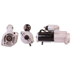 Köp Startmotor av LUCAS LRS02303 till det låga priset 1761,73 kr