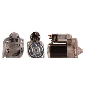 Köp Startmotor av LUCAS LRS02310 till det låga priset 1155,84 kr