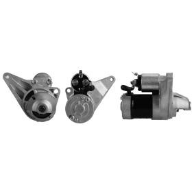 Köp Startmotor av LUCAS LRS02313 till det låga priset 1764,94 kr