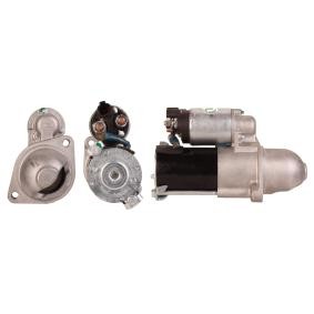 Köp Startmotor av LUCAS LRS02320 till det låga priset 1780,68 kr