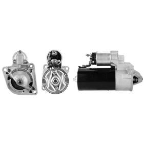 Compre Motor de arranque da LUCAS LRS02343 a um preço baixo por 266,18 €