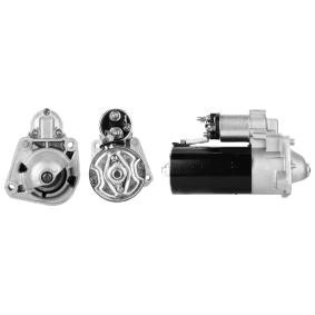 Köp Startmotor av LUCAS LRS02349 till det låga priset 2677,79 kr