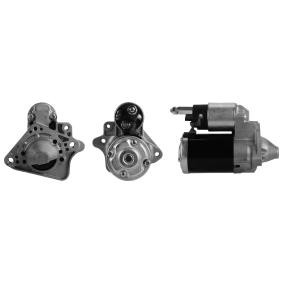 Köp Startmotor av LUCAS LRS02353 till det låga priset 1929,30 kr