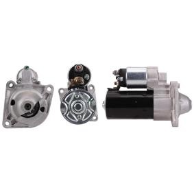 Köp Startmotor av LUCAS LRS02360 till det låga priset 1690,76 kr