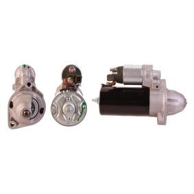 Comprar Motor de arranque de LUCAS LRS02423 a bajo precio de 185,07 €