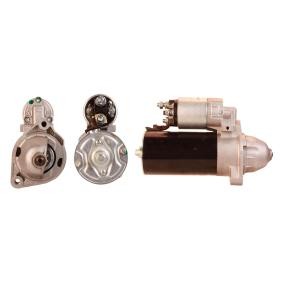 Achetez des Démarreur LUCAS LRS02431 à prix pour 228,54 €
