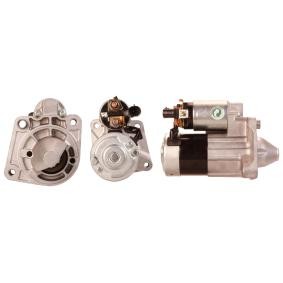 Köp Startmotor av LUCAS LRS02453 till det låga priset 5141,97 kr