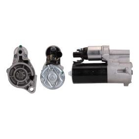 Köp Startmotor av LUCAS LRS02459 till det låga priset 1890,98 kr