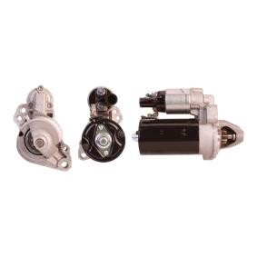 Köp Startmotor av LUCAS LRS02461 till det låga priset 2415,32 kr