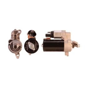Köp Startmotor av LUCAS LRS02575 till det låga priset 3470,43 kr
