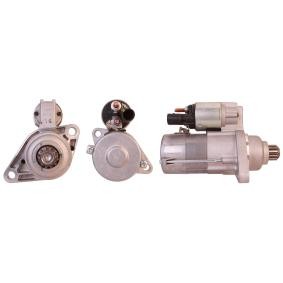 Köp Startmotor av LUCAS LRS02590 till det låga priset 3285,36 kr