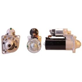 Köp Startmotor av LUCAS LRS02591 till det låga priset 2175,43 kr