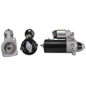 Köp Startmotor av LUCAS LRS02611 till det låga priset 1857,40 kr