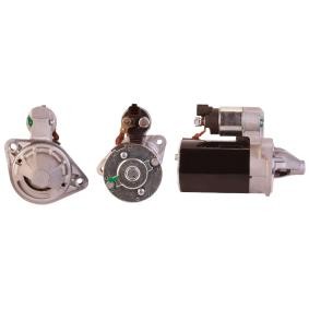 Köp Startmotor av LUCAS LRS02612 till det låga priset 1412,16 kr