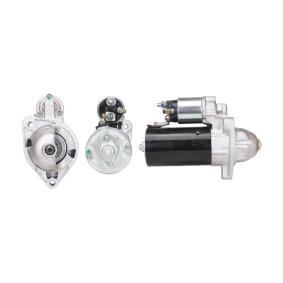Köp Startmotor av LUCAS LRS02614 till det låga priset 3008,04 kr