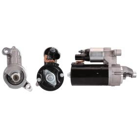 Köp Startmotor av LUCAS LRS02615 till det låga priset 3166,99 kr