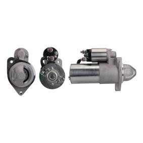 Köp Startmotor av LUCAS LRS02618 till det låga priset 2982,41 kr