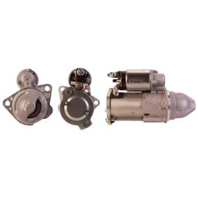 Köp Startmotor av LUCAS LRS02619 till det låga priset 3185,30 kr