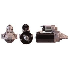 Köp Startmotor av LUCAS LRS02623 till det låga priset 4305,70 kr