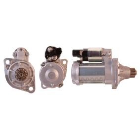 Köp Startmotor av LUCAS LRS02625 till det låga priset 2170,00 kr