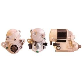 Köp Startmotor av LUCAS LRS02640 till det låga priset 4078,43 kr