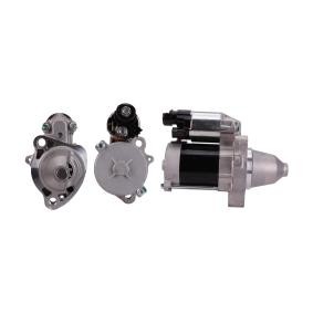 Köp Startmotor av LUCAS LRS02644 till det låga priset 3177,38 kr