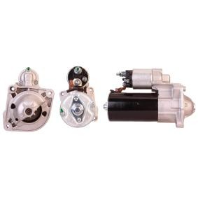 Köp Startmotor av LUCAS LRS02645 till det låga priset 1880,14 kr