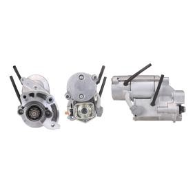Köp Startmotor av LUCAS LRS02657 till det låga priset 3234,45 kr