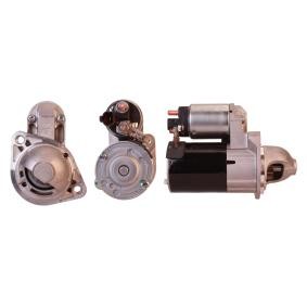 Köp Startmotor av LUCAS LRS02674 till det låga priset 1692,15 kr