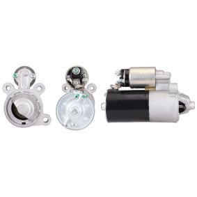 Köp Startmotor av LUCAS LRS02677 till det låga priset 1903,51 kr