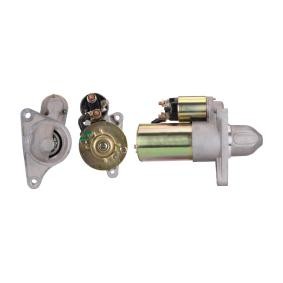 Köp Startmotor av LUCAS LRS02691 till det låga priset 5442,29 kr
