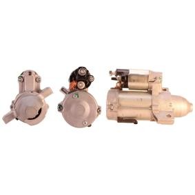 Köp Startmotor av LUCAS LRS02699 till det låga priset 4414,91 kr