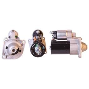 Köp Startmotor av LUCAS LRS02710 till det låga priset 2204,84 kr