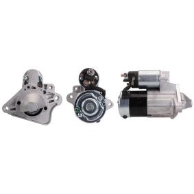 Köp Startmotor av LUCAS LRS02721 till det låga priset 1941,31 kr