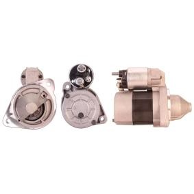 Köp Startmotor av LUCAS LRS02751 till det låga priset 2286,07 kr
