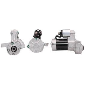 Köp Startmotor av LUCAS LRS02772 till det låga priset 5231,71 kr