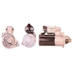 Köp Startmotor av LUCAS LRS02774 till det låga priset 3540,99 kr