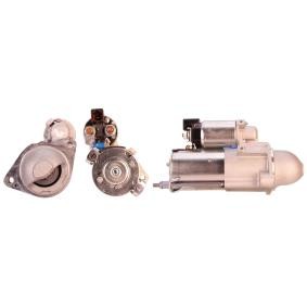 Köp Startmotor av LUCAS LRS03790 till det låga priset 3880,77 kr